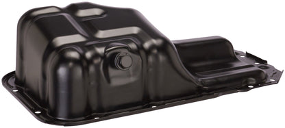 Spectra Premium Engine Oil Pan MZP16A