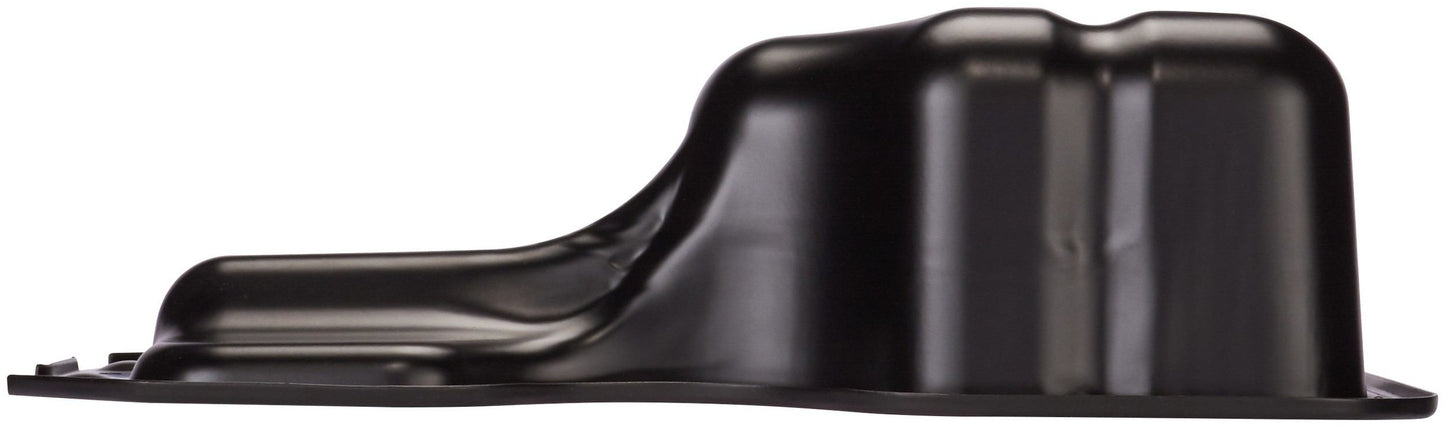 Spectra Premium Engine Oil Pan MZP16A