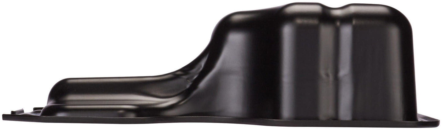 Spectra Premium Engine Oil Pan MZP16A