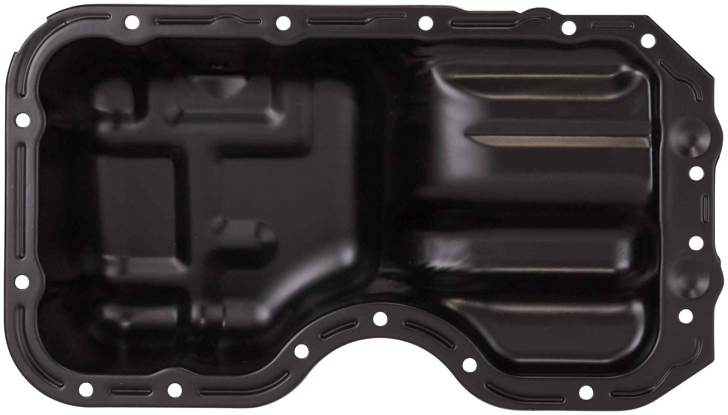Spectra Premium Engine Oil Pan MZP16A