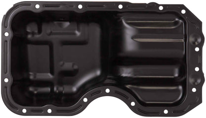 Spectra Premium Engine Oil Pan MZP16A