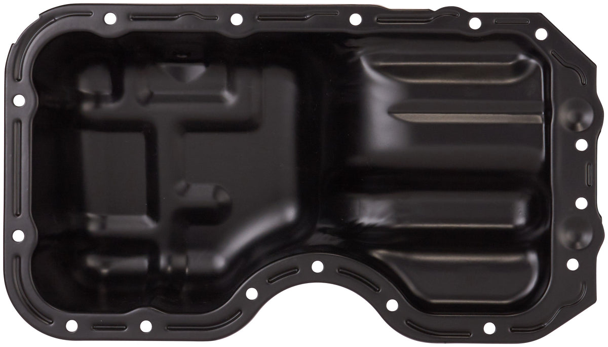 Spectra Premium Engine Oil Pan MZP16A