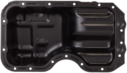 Spectra Premium Engine Oil Pan MZP16A