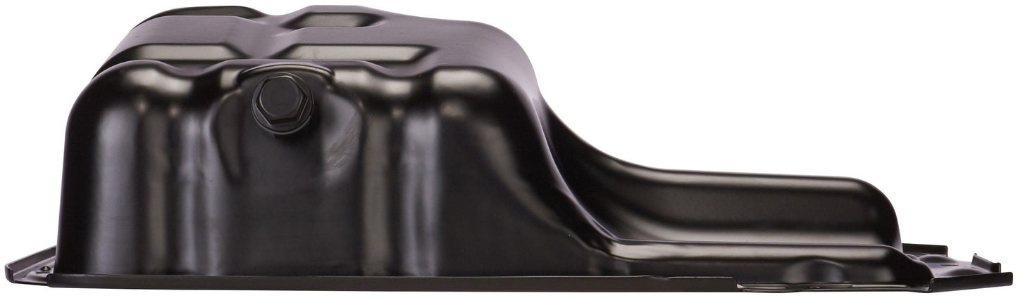 Spectra Premium Engine Oil Pan MZP16A
