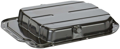 Spectra Premium Engine Oil Pan MZP18A