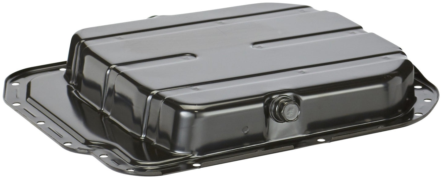 Spectra Premium Engine Oil Pan MZP18A