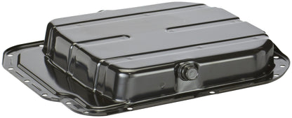 Spectra Premium Engine Oil Pan MZP18A