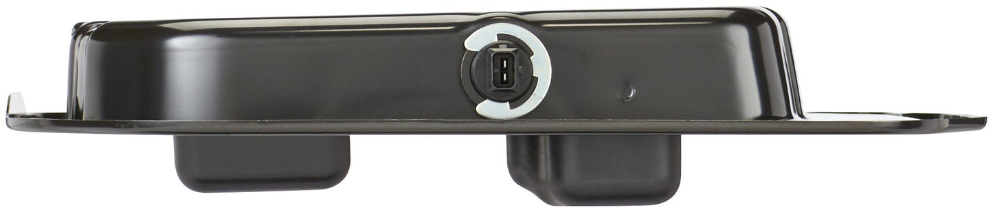 Spectra Premium Engine Oil Pan MZP18A
