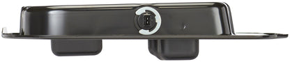 Spectra Premium Engine Oil Pan MZP18A