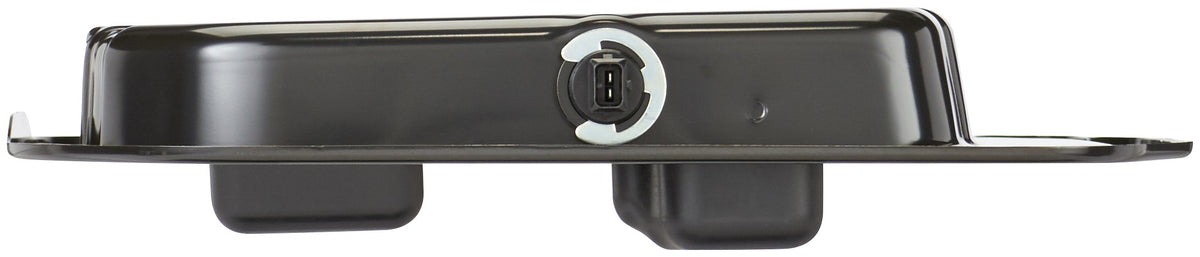 Spectra Premium Engine Oil Pan MZP18A