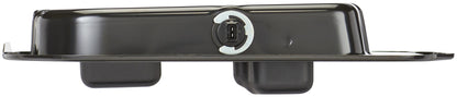 Spectra Premium Engine Oil Pan MZP18A