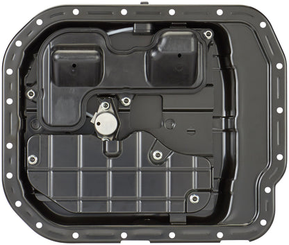 Spectra Premium Engine Oil Pan MZP18A