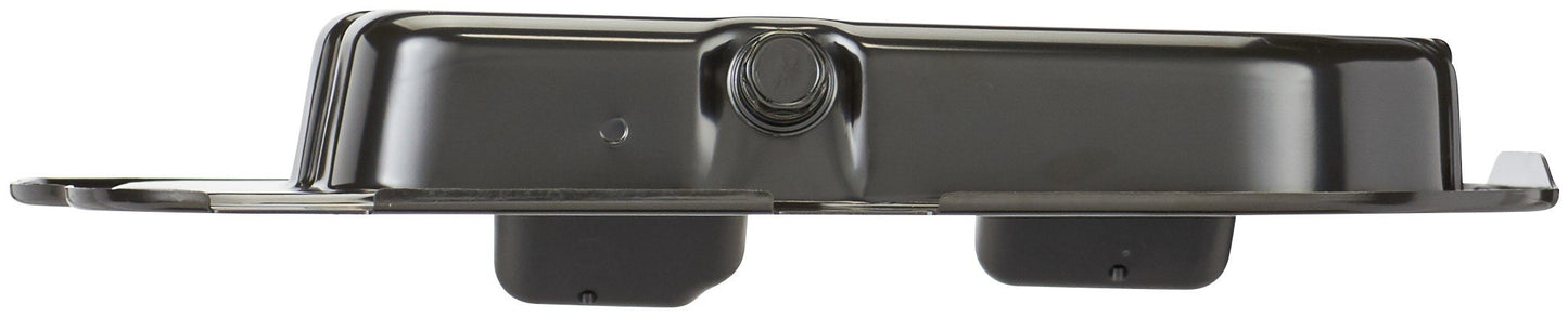 Spectra Premium Engine Oil Pan MZP18A