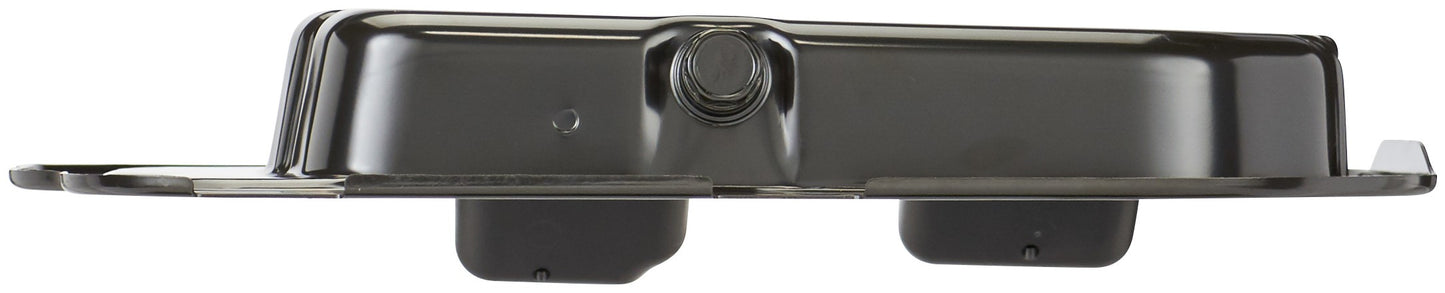 Spectra Premium Engine Oil Pan MZP18A