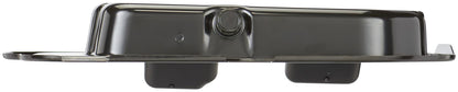 Spectra Premium Engine Oil Pan MZP18A