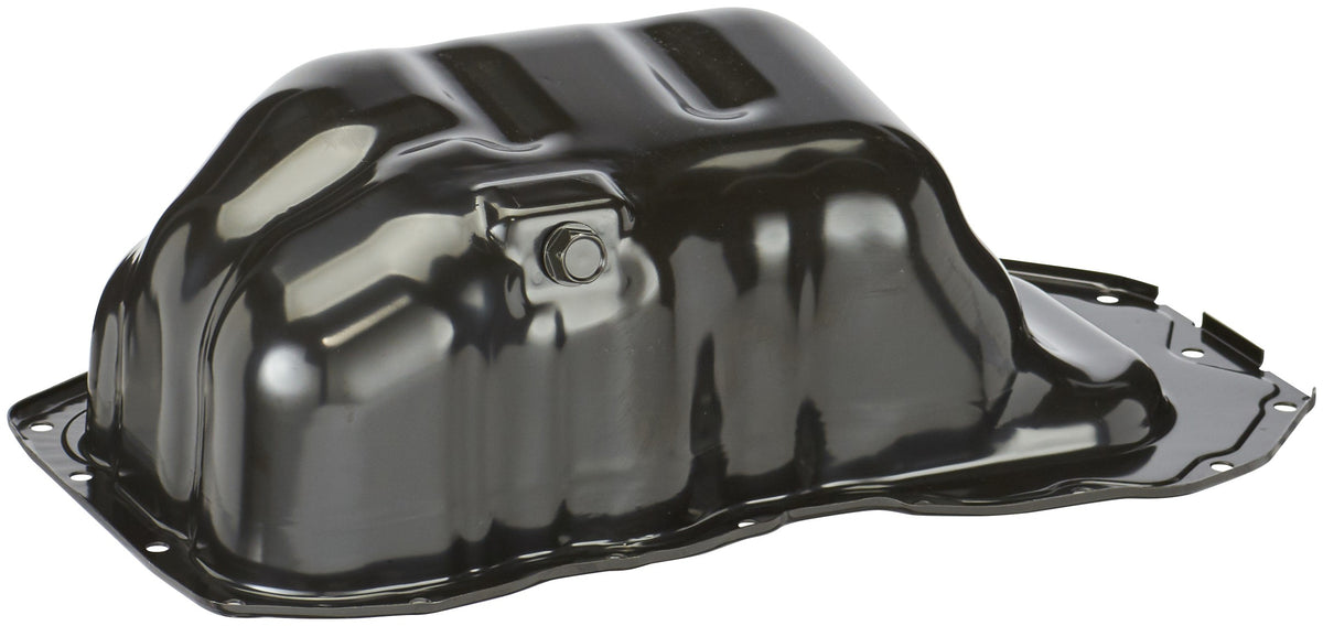 Spectra Premium Engine Oil Pan MZP19A