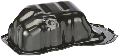 Spectra Premium Engine Oil Pan MZP19A
