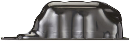 Spectra Premium Engine Oil Pan MZP19A