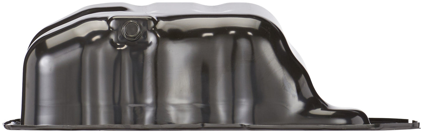Spectra Premium Engine Oil Pan MZP19A