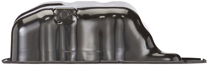 Spectra Premium Engine Oil Pan MZP19A