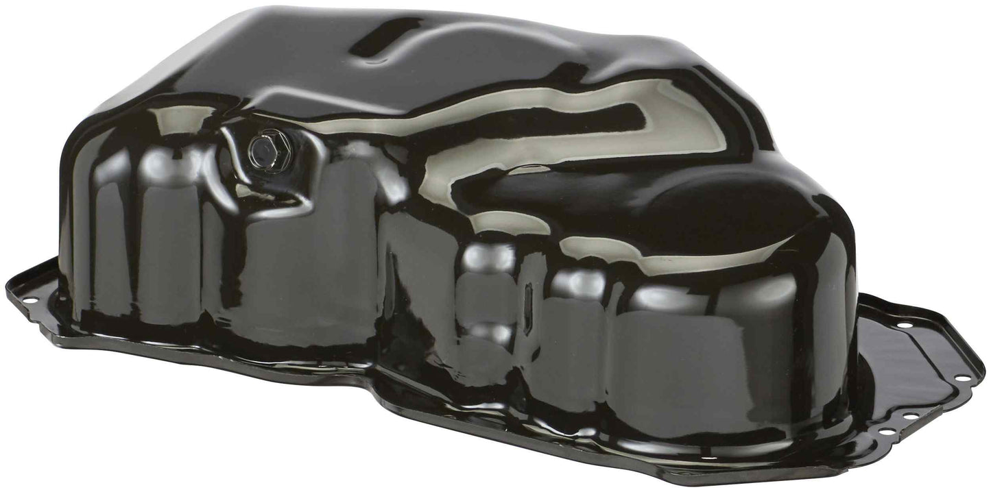 Spectra Premium Engine Oil Pan MZP20A