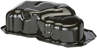 Spectra Premium Engine Oil Pan MZP20A