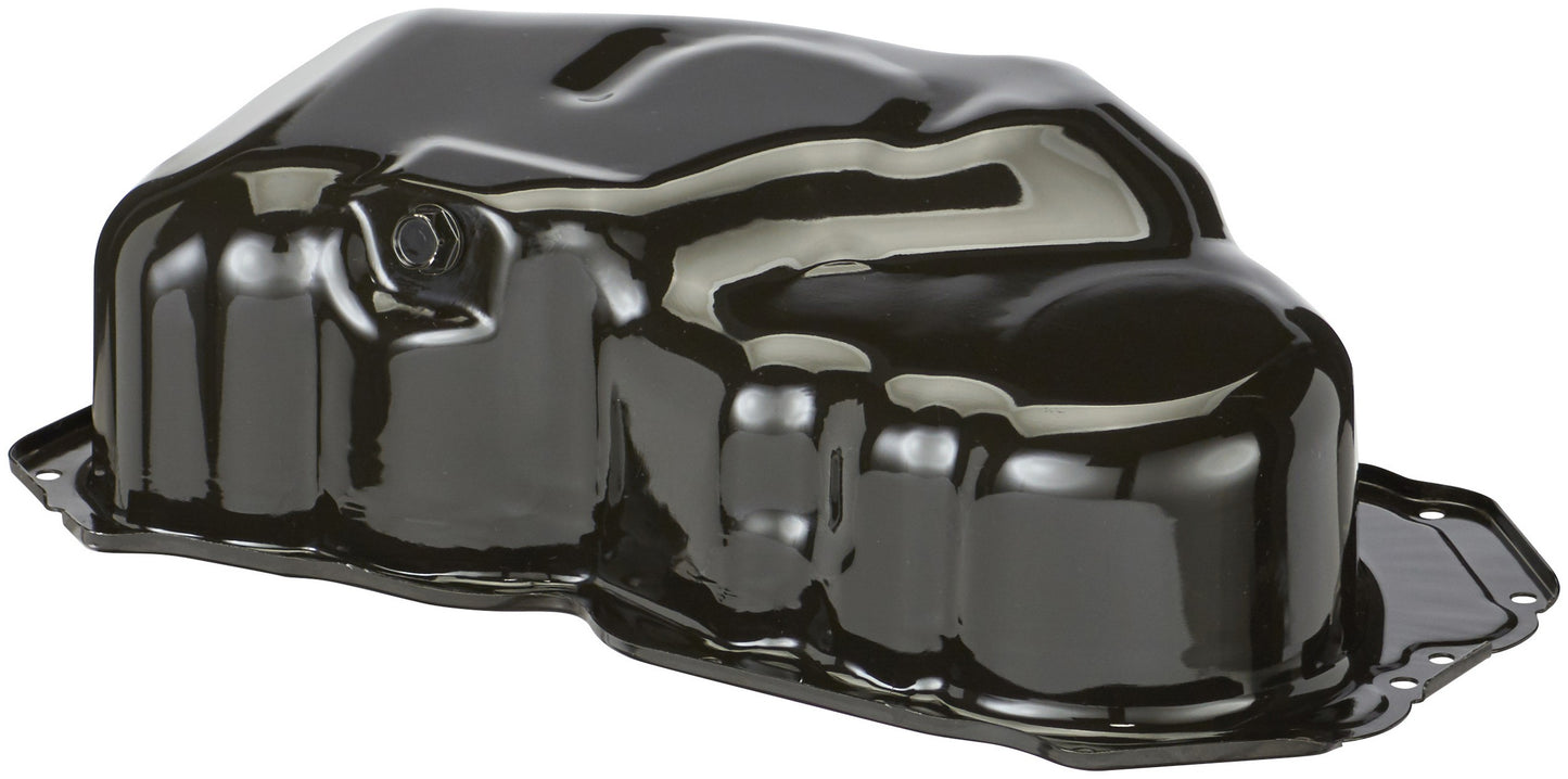 Spectra Premium Engine Oil Pan MZP20A