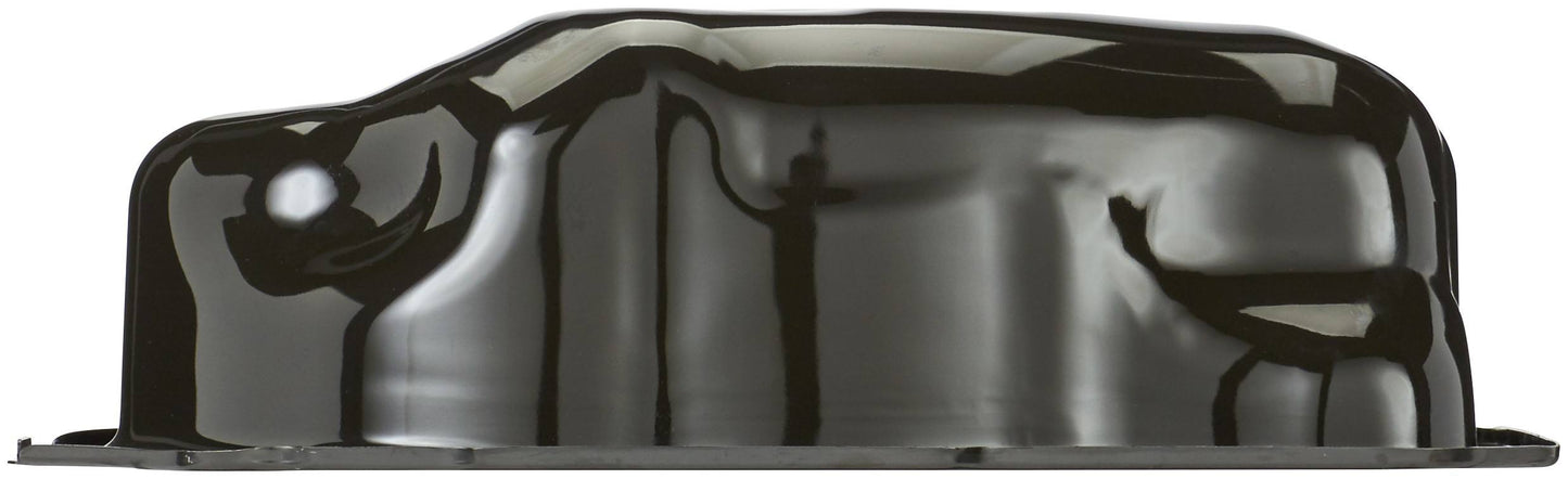 Spectra Premium Engine Oil Pan MZP20A