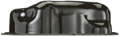 Spectra Premium Engine Oil Pan MZP20A