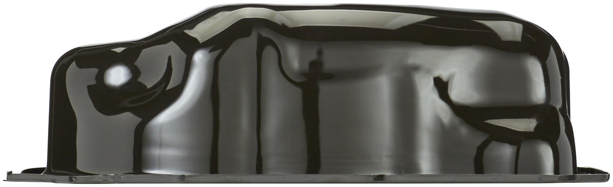 Spectra Premium Engine Oil Pan MZP20A