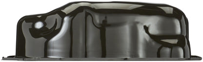 Spectra Premium Engine Oil Pan MZP20A