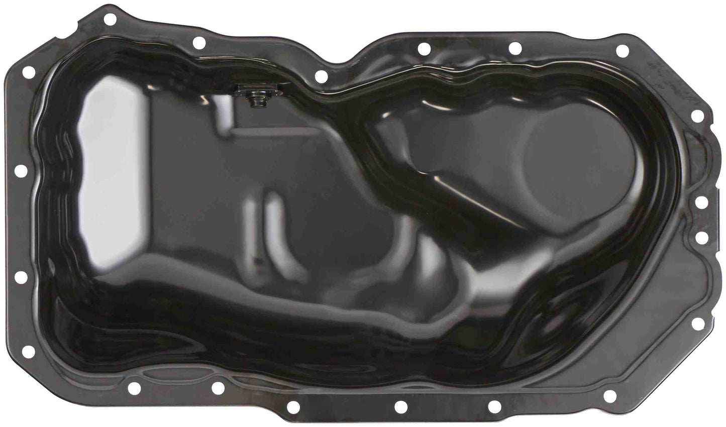 Spectra Premium Engine Oil Pan MZP20A