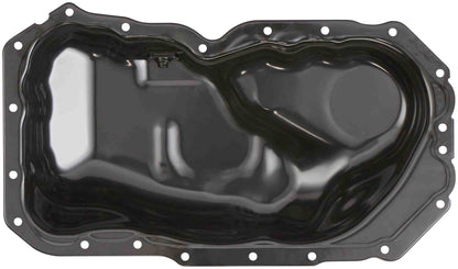 Spectra Premium Engine Oil Pan MZP20A