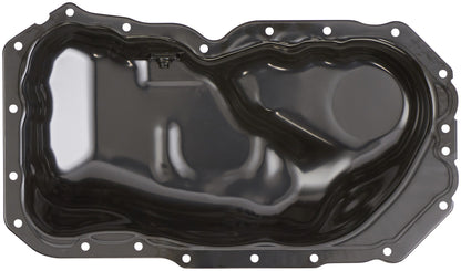 Spectra Premium Engine Oil Pan MZP20A