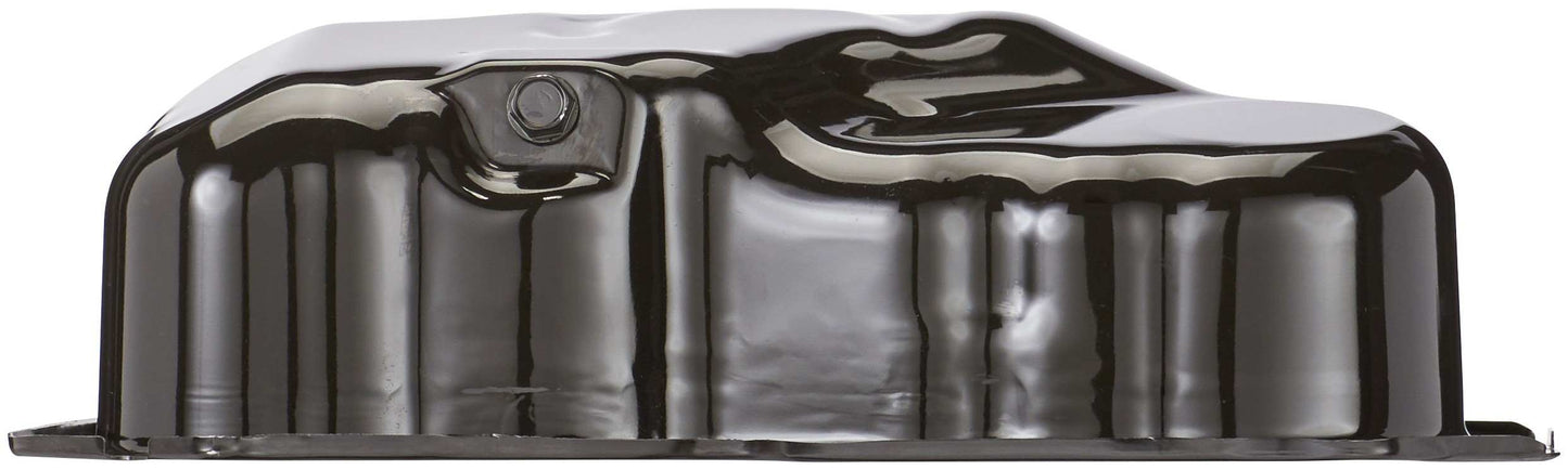 Spectra Premium Engine Oil Pan MZP20A