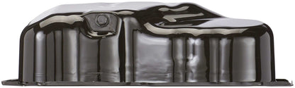 Spectra Premium Engine Oil Pan MZP20A