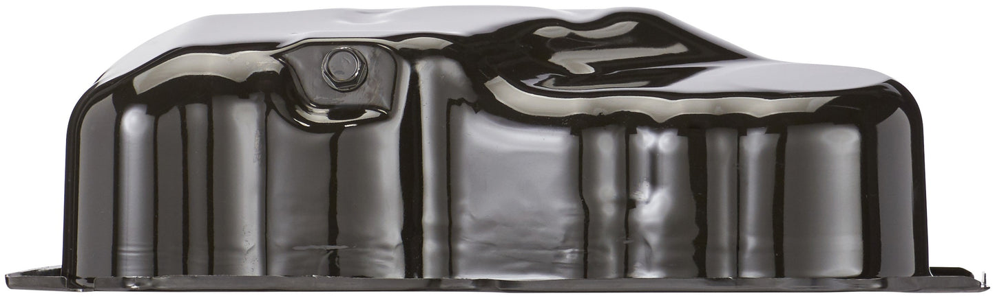 Spectra Premium Engine Oil Pan MZP20A