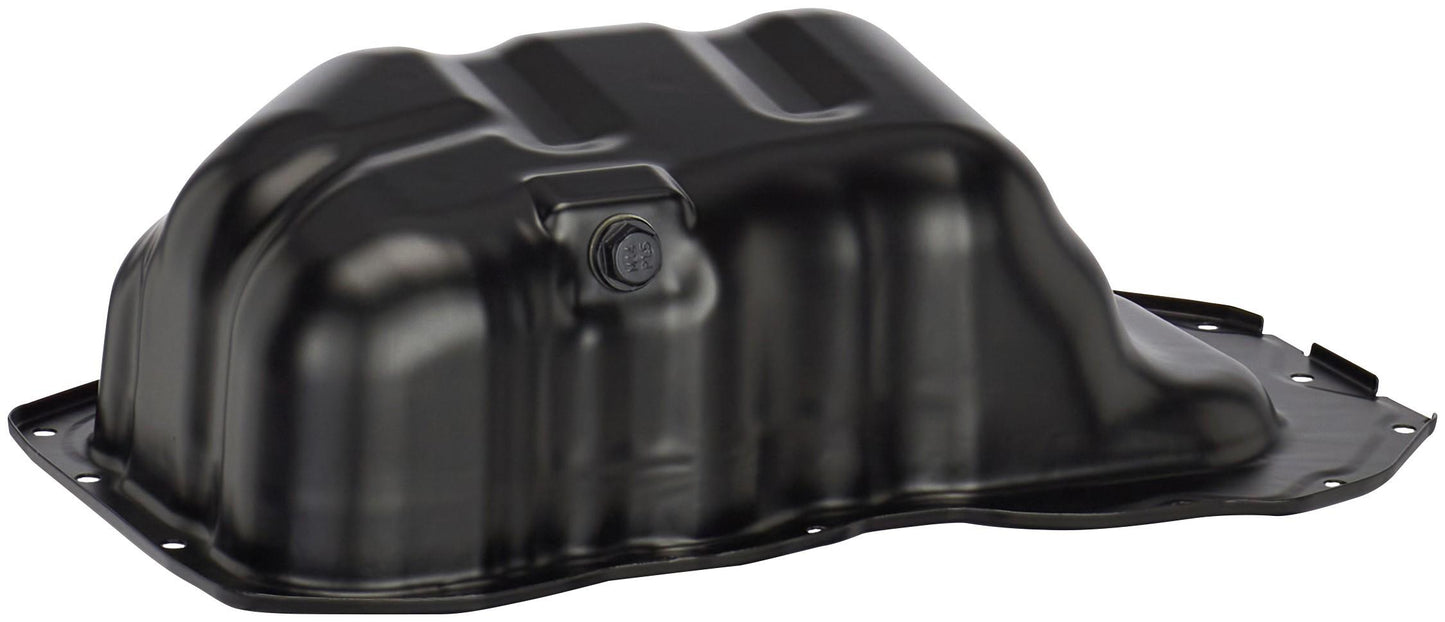 Spectra Premium ENGINE OIL PAN MZP22A