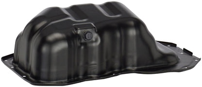 Spectra Premium ENGINE OIL PAN MZP22A