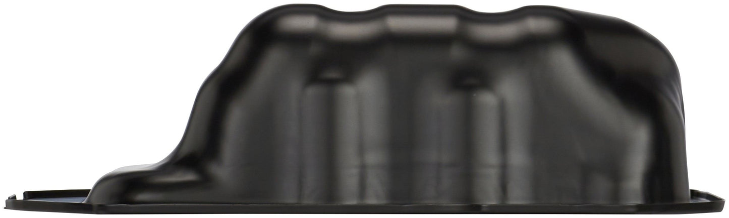 Spectra Premium ENGINE OIL PAN MZP22A