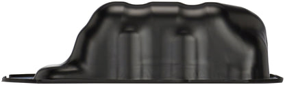 Spectra Premium ENGINE OIL PAN MZP22A