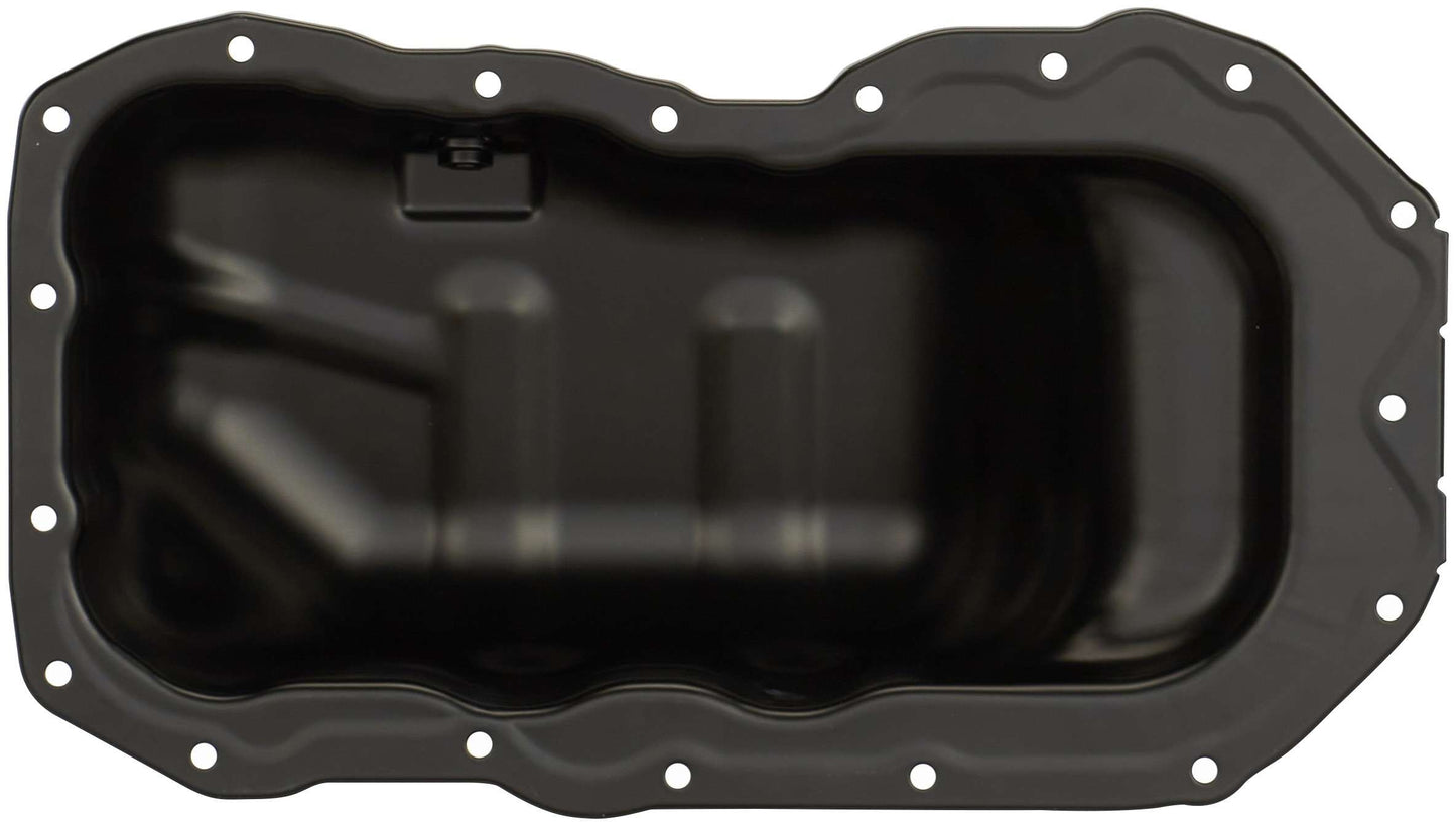 Spectra Premium ENGINE OIL PAN MZP22A