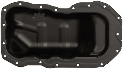 Spectra Premium ENGINE OIL PAN MZP22A
