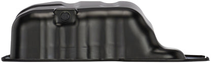 Spectra Premium ENGINE OIL PAN MZP22A