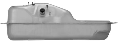 Spectra Premium Fuel Tank NS11B