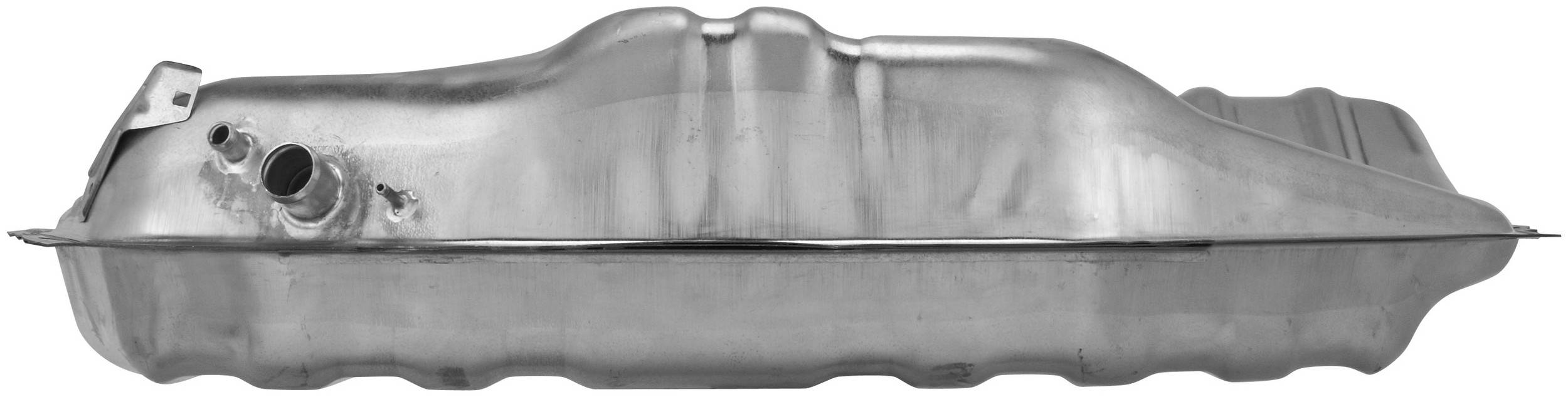 Spectra Premium NEW GAS TANK NS15B