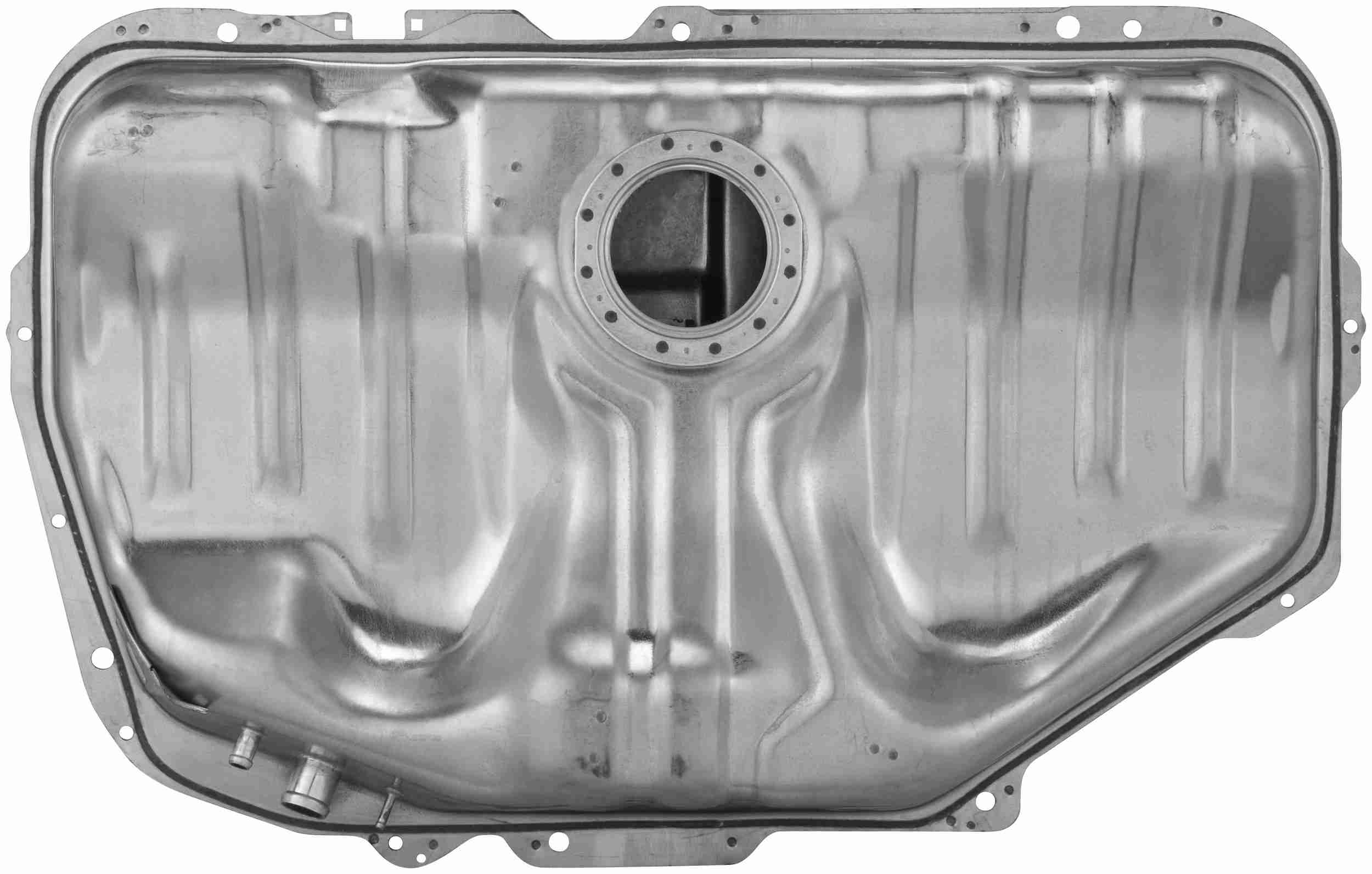 Spectra Premium NEW GAS TANK NS15B