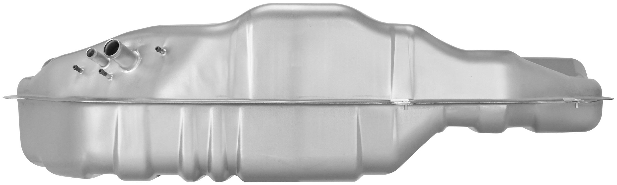 Spectra Premium Fuel Tank NS17A