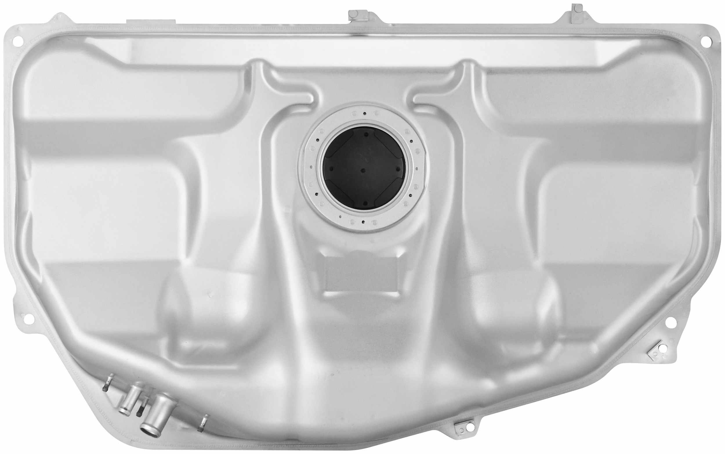 Spectra Premium Fuel Tank NS17A