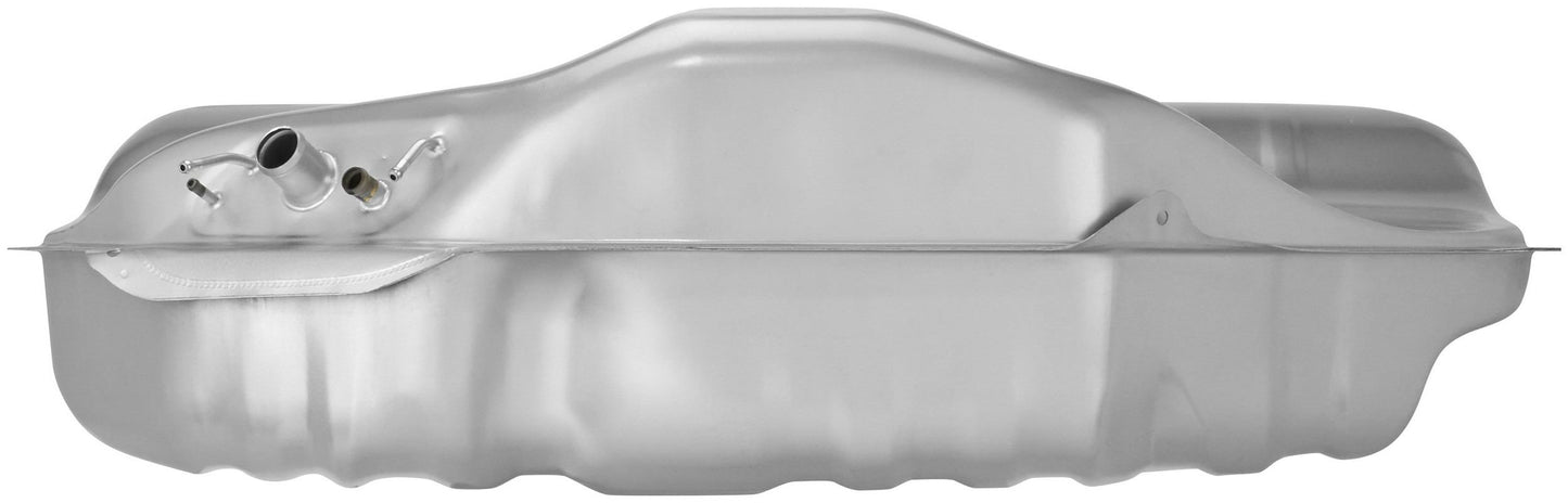 Spectra Premium NEW GAS TANK NS18C